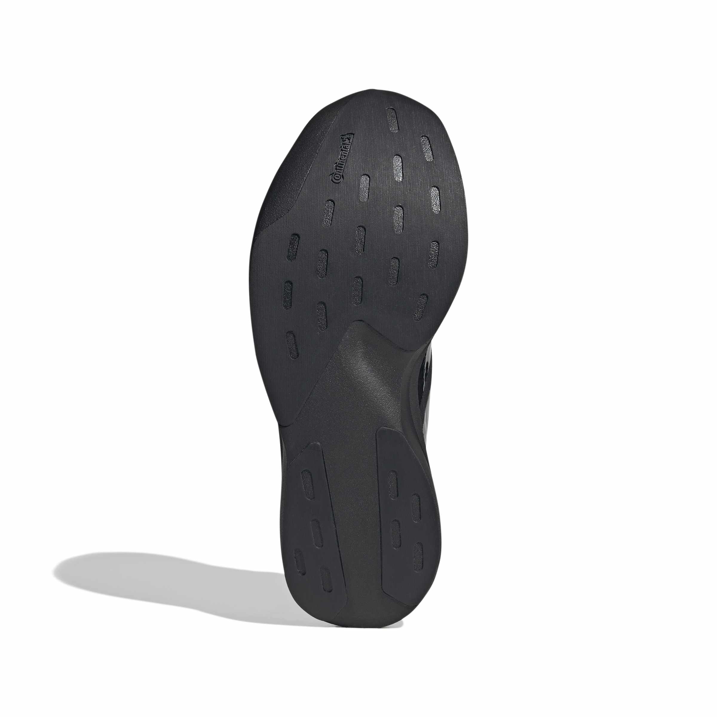 ADIZERO EVO SL WOVEN M image number null
